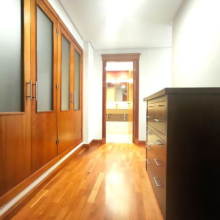 Apartamento Cordoba Center 외부 사진