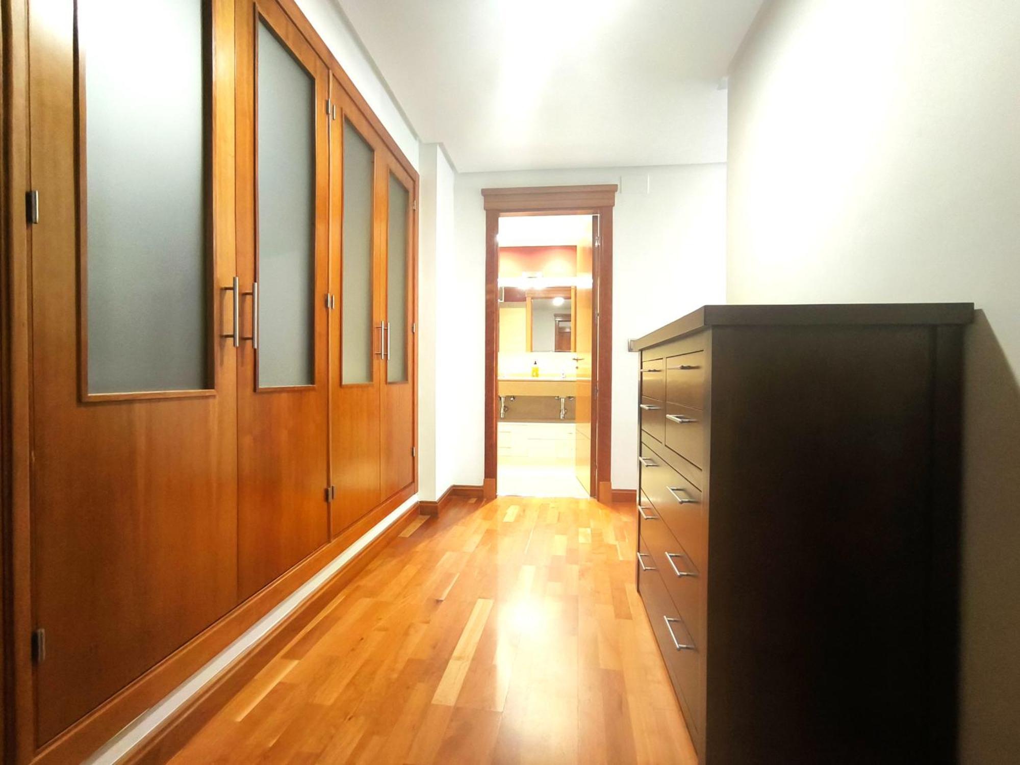 Apartamento Cordoba Center 외부 사진