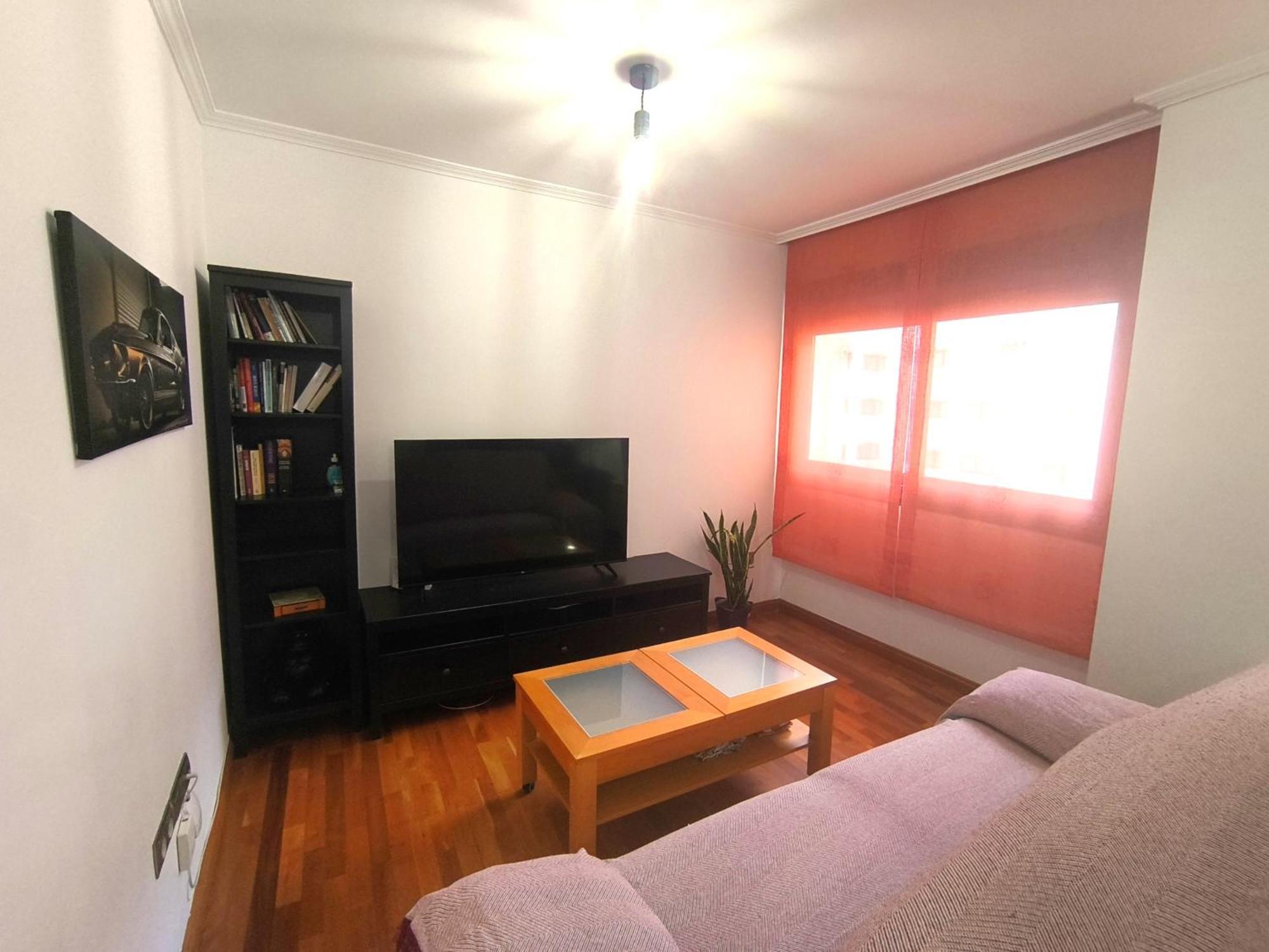 Apartamento Cordoba Center 외부 사진